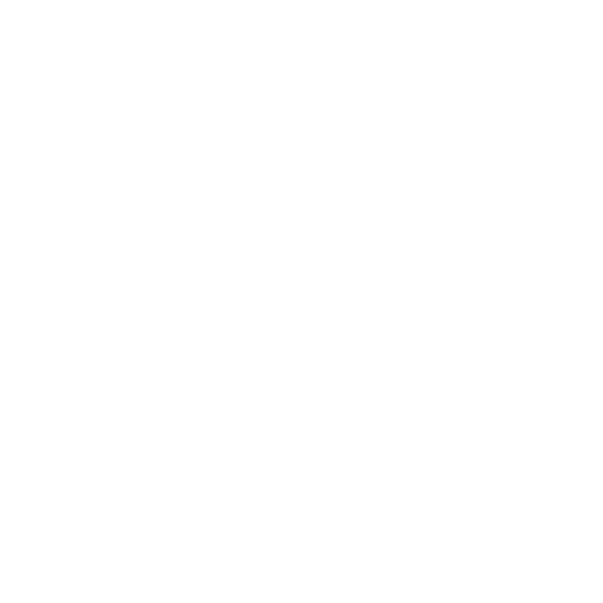 E.L.H.D. Olympus